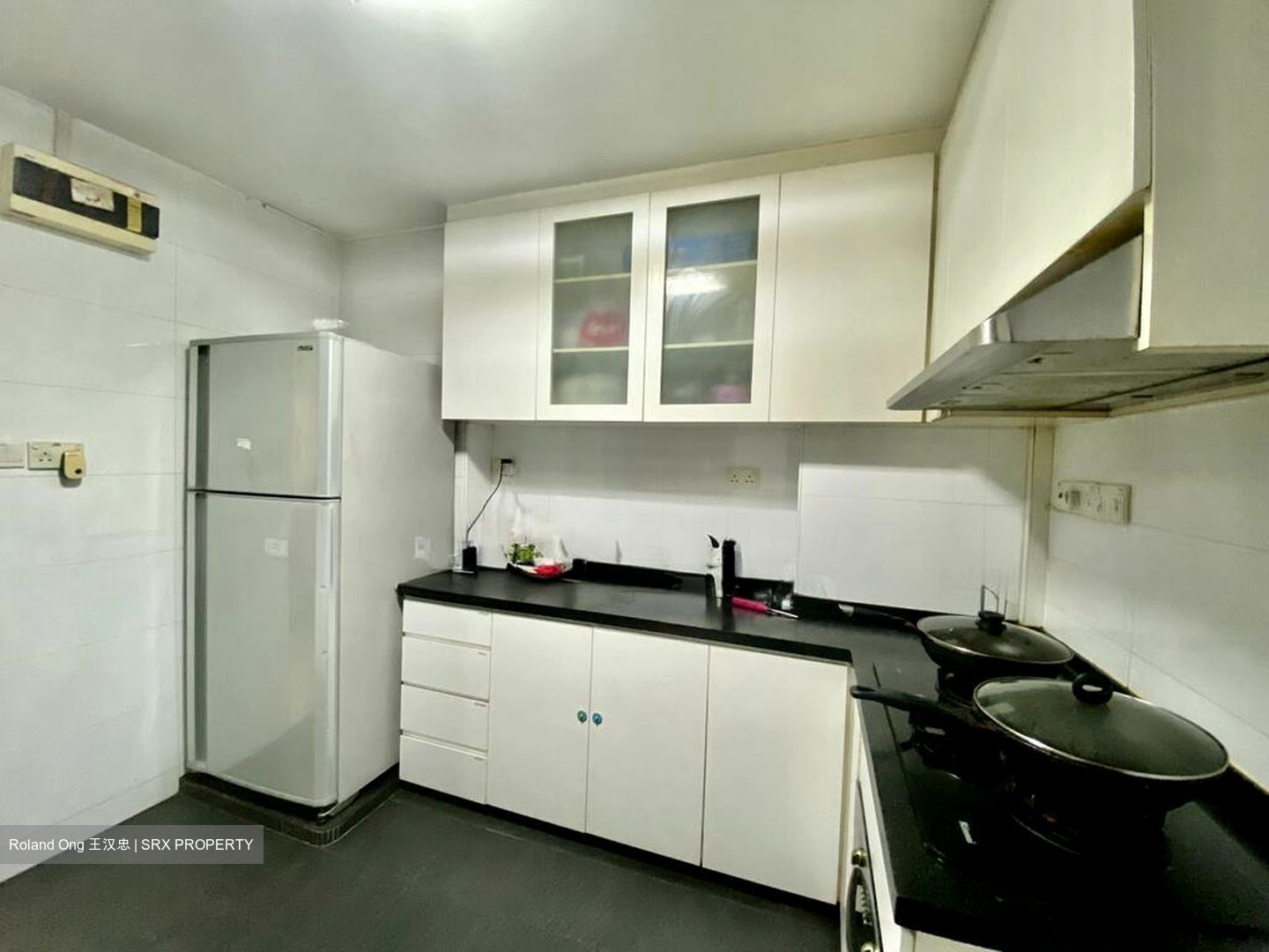 Blk 357 Sun Bliss (Sembawang), HDB Executive #503402881